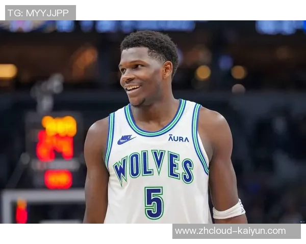 2012年NBA总决赛热火与雷霆对决数据分析与精彩回顾