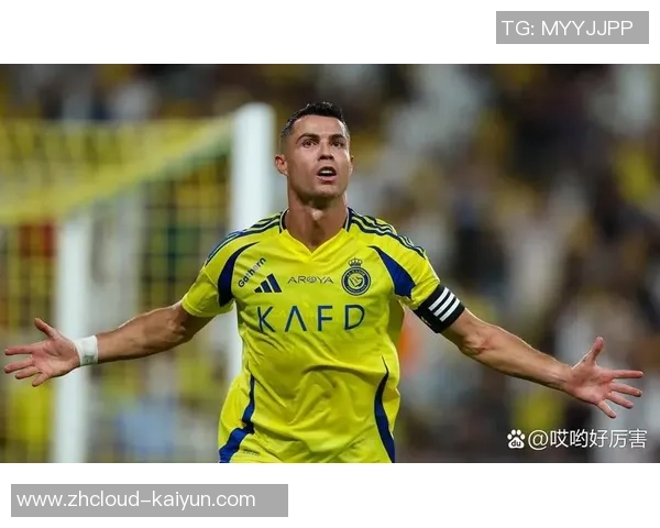 2002年罗纳尔多与梅西的巅峰对决谁才是足球历史最佳球员的真正代表