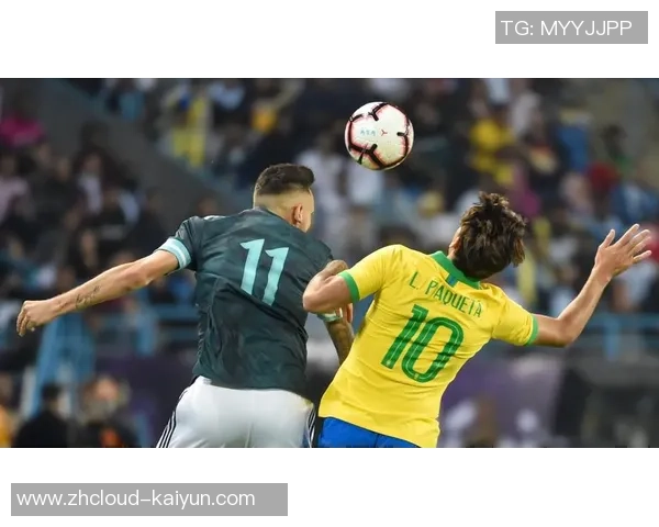 帕奎塔的足球之路：从巴西新星到欧洲赛场的璀璨征程