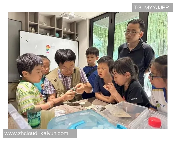 张宁：从平凡到卓越的奋斗历程与人生哲学探索