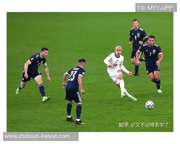 德国与墨西哥激战正酣直播现场全程回顾与精彩瞬间分享