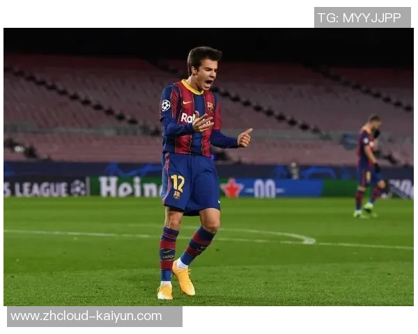 德里迪纳摩迎战果阿球队期待精彩对决与激烈竞争