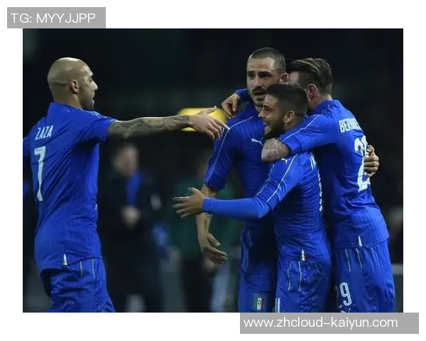 意大利与荷兰友谊赛精彩对决在线直播全程回顾与分析