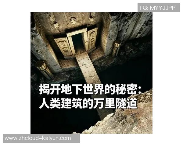 探索索博斯洛伊的历史与文化遗产之旅，揭开其神秘面纱的奥秘与魅力