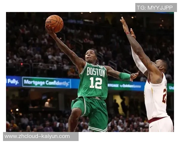 新秀与年轻球员的崛起对篮球未来发展的深远影响分析