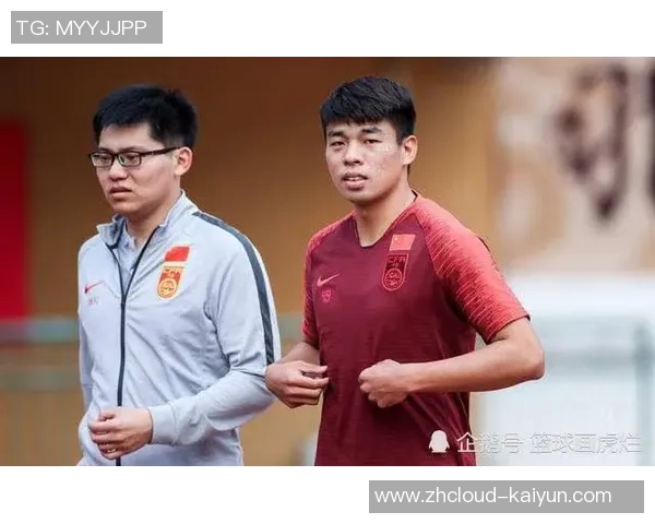 李磊独家分享篮球心得与技巧助你提升球技的全面指南