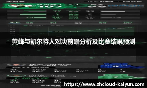开云