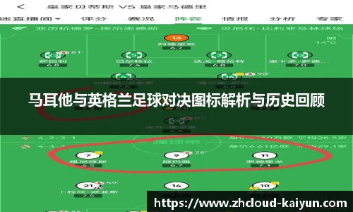 开云官网